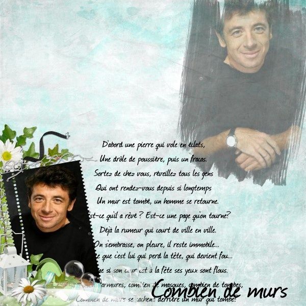 page6-copie-4.jpg