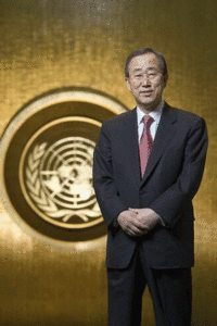 BAN-KI-M.gif