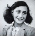 AnneFrank.jpg