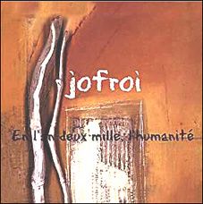 Jofroi2000.jpg