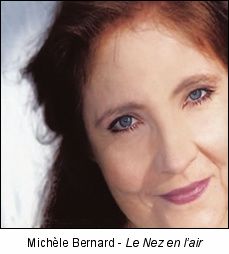 MicheleBernard.jpg