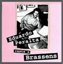 Peralta-Brassens-copie-1.jpg
