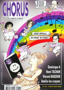 couvChorus62.jpg