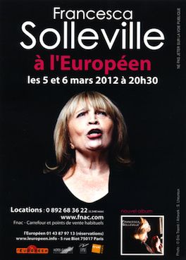 Francesca-Europeen-h13.jpg