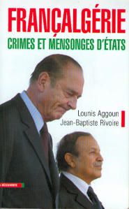 Aggoun-Rivoire-Fran--alg--rie.jpg