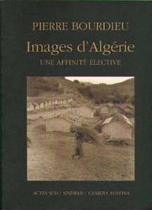 Bourdieu-images-d-Alg--rie.jpg