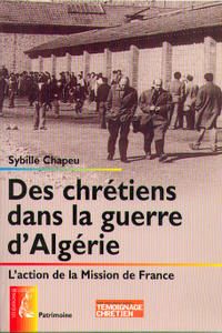 Chapeu-chr--tiens-guerre.jpg