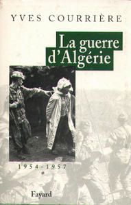 Courri--re-guerre-d-Alg--rie-1.jpg