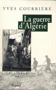 Courri--re-guerre-d-Alg--rie-2.jpg