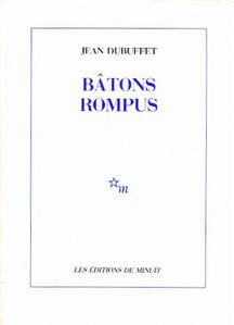 Dubuffet-couv.jpg
