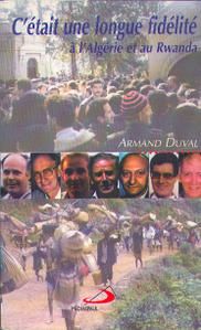 Duval-Alg--rie-Rwanda.jpg