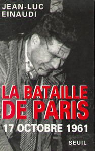 Einaudi-bataille-de-Paris.jpg