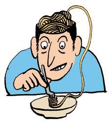 Morvandiau-spaghetti-copie-1.jpg