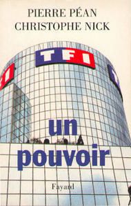 P--an-Nick-TF1-Un-Pouvoir.jpg