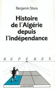 Stora-Depuis-l-Ind--pendance.jpg