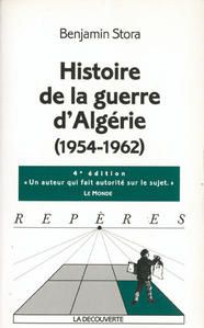 Stora-guerre-d-Alg--rie.jpg