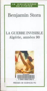 Stora-invisible.jpg