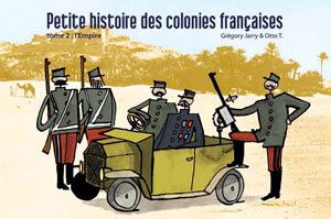 couvColonies-t2.jpg