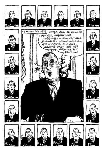 de-gaulle.jpg