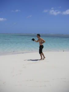 --lot-de-sable-blanc-2.JPG