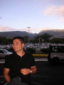 PICT0162.JPG