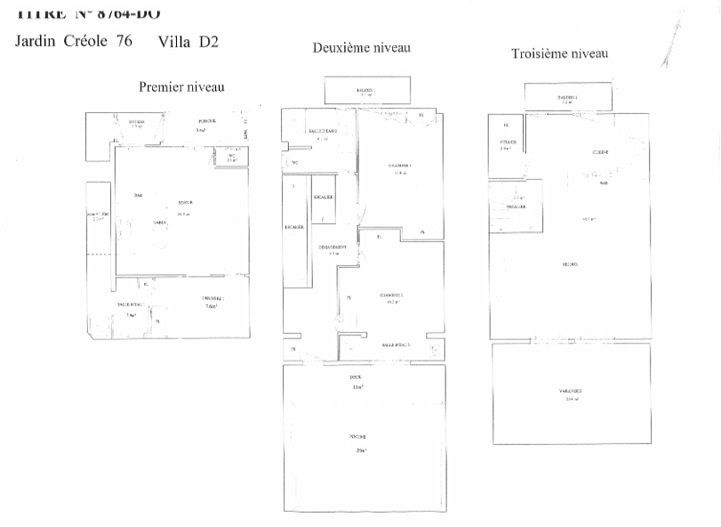 Plan maison jardin créole-copie-1