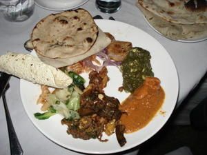 DSC06303.JPG