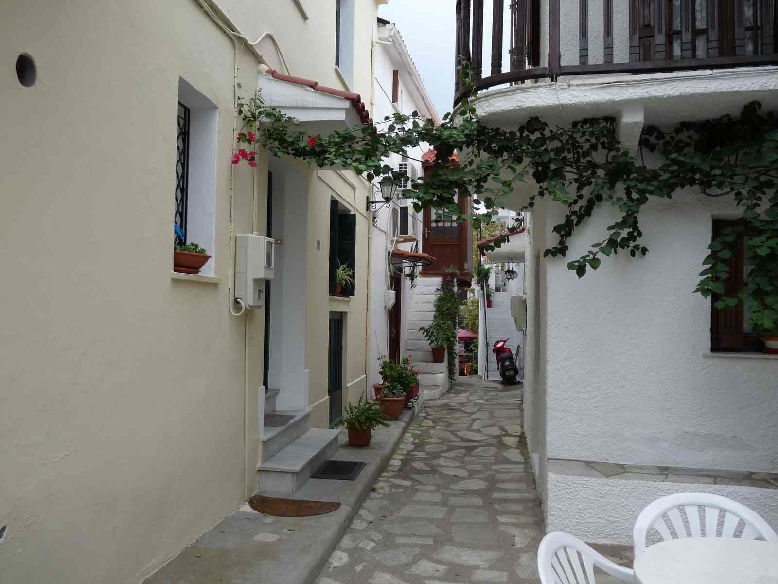 relais soleil rencontres ile de ré