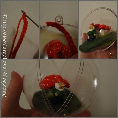 LABDECO-TUTO-DIY.jpg
