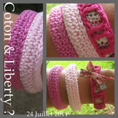 bracelet-tuto-crochet.jpg