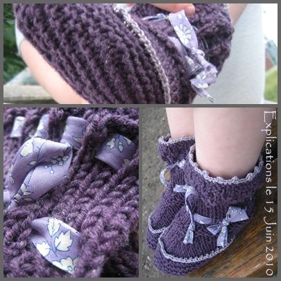 chaussons-tricotes.jpg