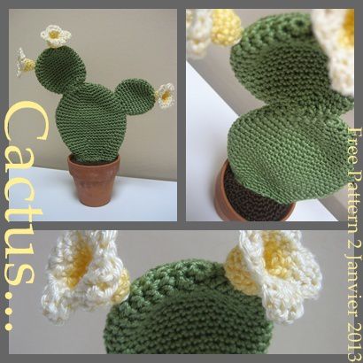 cactus-crochet-TUTO-FREE-PATTERN.jpg