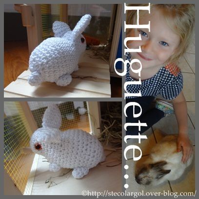 lapin-tuto-DIY-crochet-pattern.jpg