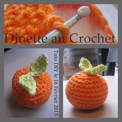 ma-dinette-au-crochet-TUTO-clementine-mandarine-DIY.jpg