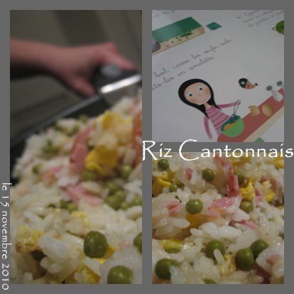 riz-cantonnais-copie-1.jpg