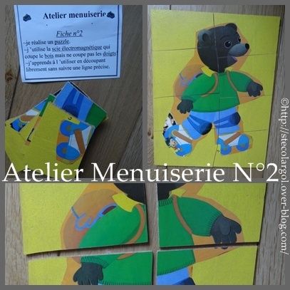 LABatelier-menuiserie-enfant-copie-1.jpg