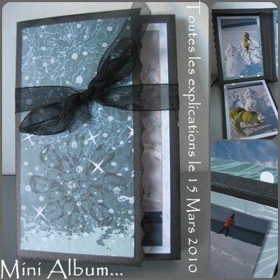 mini-album-scrapbooking-tuto.jpg