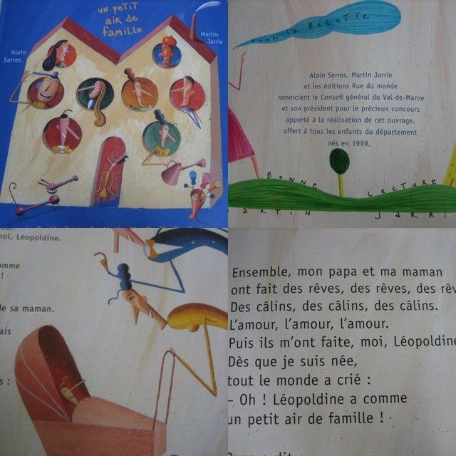 collage1