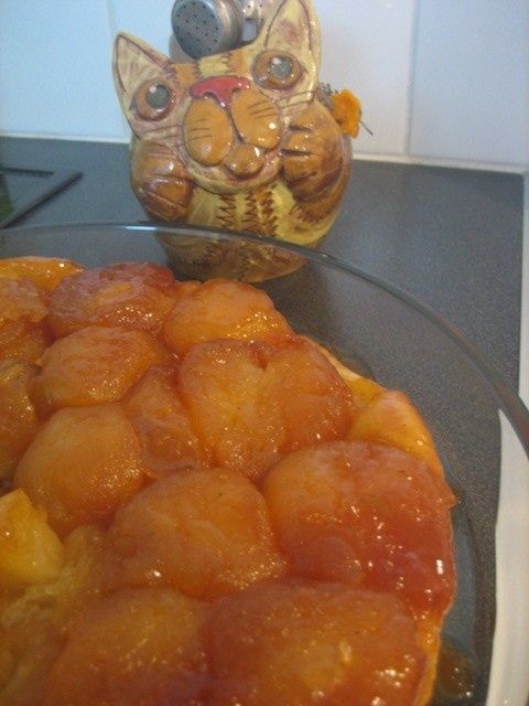 Tarte_Tatin