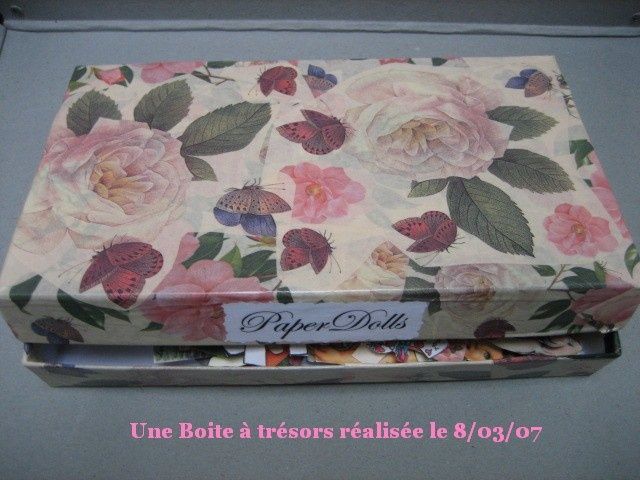 Boite_aux_roses
