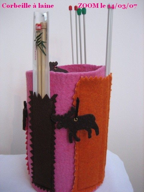pour_ranger_son_tricot