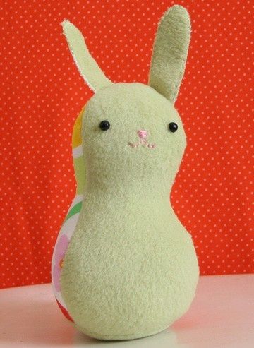 weebunnypic