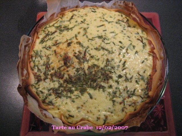 Nouvelle_recette___d_couvrir