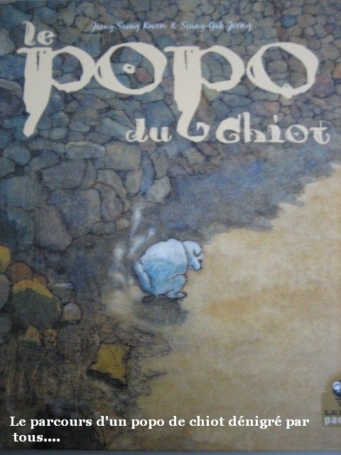 LE_POPO_DU_CHIOT