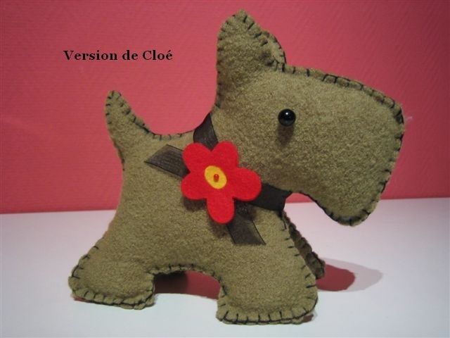Version_de_Clo_