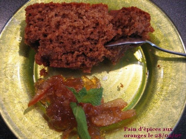 Recette_de_Cake_of_the_city