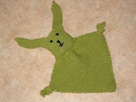 Lapin_tricot__de_Princesse_Etoile