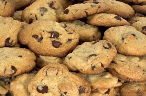 chocolate_chip_cookies_480
