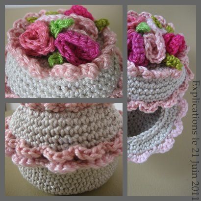 free-pattern-crochet.jpg