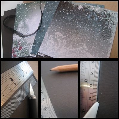 TUTO-scrap.jpg